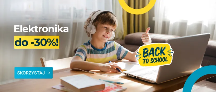Baner Elektronika 30.07.2026