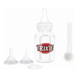 trixie-butelka-dla-oseskow-zestaw-120ml-przezroczysta-biala