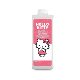 hello-kitty-odswiezacz-do-kuwety-baby-powder-500g