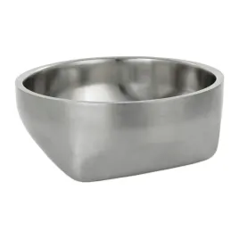 barry-king-miska-podluzna-dla-psa-stal-nierdzewna-z-podwojnymi-sciankami-21cm