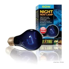 exo-terra-zarowka-night-heat-lamp-a19-50w