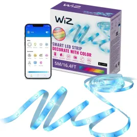 pasek-swietlny-led-wiz-rgb-5-m