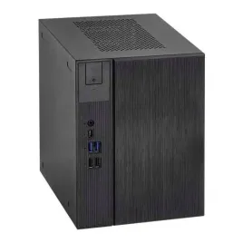 barebone-asrock-deskmeet-x300-series-kompakt-pc-male-rozmiary