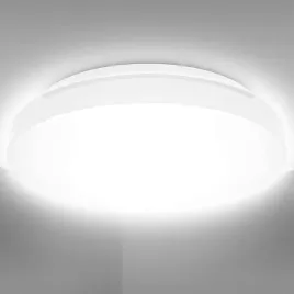 plafon-b-k-licht-22x5-8cm-bialy-elegancki-design-do-nowoczesnych-wnetrz