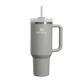 kubek-termiczny-stanley-quencher-h2o-flowstate-12-l-ash