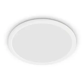 plafon-philips-okragly-bialy-25x25-cm