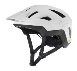 kask-rowerowy-bolle-r-l-59-62-cm-dla-doroslych-lekki-i-wytrzymaly-model