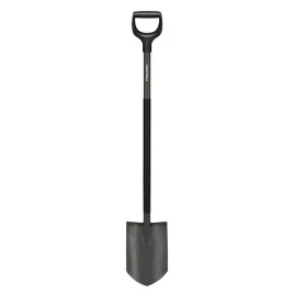 lopata-fiskars-metal-19-x-125-cm-solidna-i-wygodna-w-uzyciu