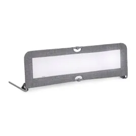 kratka-hauck-sleep-n-safe-plus-xl-szara-150x50-cm-przenosna-skladana