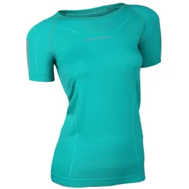 koszulka-damska-brubeck-athletic-lazurowa-zielen-ss11080-m