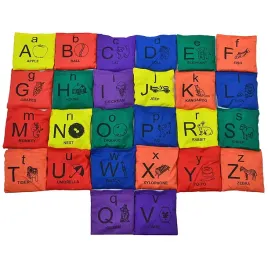woreczki-gimastyczny-no10-alfabet-vedb-az5x5-alfabet-kpl