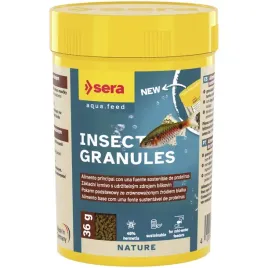 sera-insect-granules-100-ml-36g