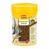 sera-insect-granules-100-ml-36g-stan-nowy
