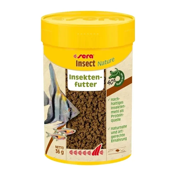 sera-insect-granules-100-ml-36g-postac-granulat