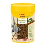 sera-insect-granules-100-ml-36g-postac-granulat