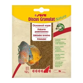 sera-discus-granules-nature-saszetka-12-g-granulat-pokarm-dla-pielegnic