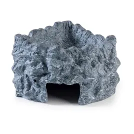 exo-terra-wet-rock-kryjowka-z-miska-ceramiczna-l-21x155x115cm-150ml
