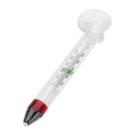 aquadella-termometr-szklany-do-akwarium-11-cm-z-przyssawka