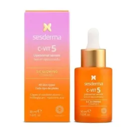 sesderma-c-vit-5-serum-liposomowe-30ml