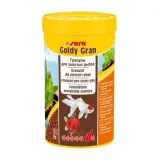 sera-goldfish-granules-250ml-75g-stan-nowy