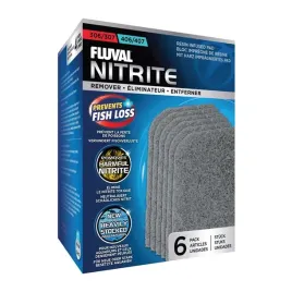 fluval-nitrite-remover-wklad-redukujacy-azotany-306-406-307-407-6szt