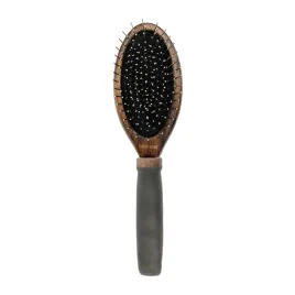 barry-king-szczotka-dla-zwierzat-metalowe-piny-drewno-bukowe-tworzywo-tpr-68x237-cm