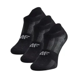 skarpety-dla-chlopca-4f-fnk-m261-gleboka-czern-4fjwmm00ufsom261-20s-32-34