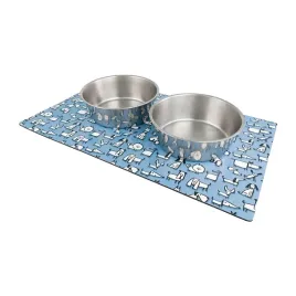 barry-king-zestaw-2-misek-ze-stali-nierdzewnej-z-mata-magnetyczna-2x950ml