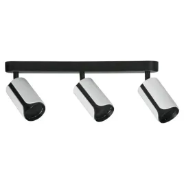 oprawa-halogenowa-led-lampa-sufitowa-punktowa-spot-3x-gu10-bialy-czarny-dpm