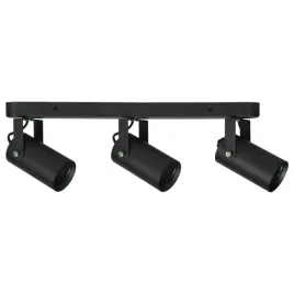 oprawa-halogenowa-led-lampa-sufitowa-punktowa-reflektor-spot-3x-gu10-czarny