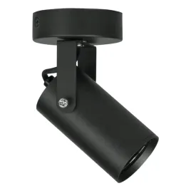 lampa-sufitowa-oprawa-halogenowa-spot-led-reflektor-punktowa-1x-gu10-czarna