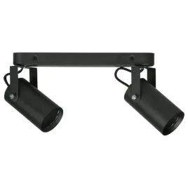 oprawa-halogenowa-lampa-sufitowa-spot-led-reflektor-punktowa-2x-gu10-czarny