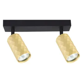 oprawa-halogenowa-lampa-sufitowa-spot-led-reflektor-punktowa-2x-gu10-zlota