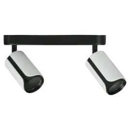 oprawa-halogenowa-lampa-sufitowa-spot-led-punktowa-2x-gu10-czarny-bialy-dpm