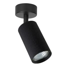 oprawa-halogenowa-lampa-sufitowa-spot-led-reflektor-punktowa-1x-gu10-czarny