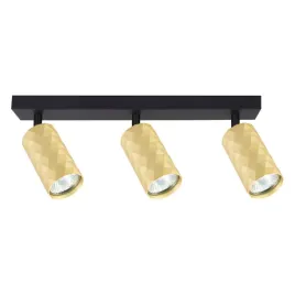 oprawa-halogenowa-led-lampa-sufitowa-punktowa-reflektor-spot-3x-gu10-zloty