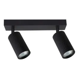 oprawa-halogenowa-led-lampa-sufitowa-punktowa-reflektor-spot-2x-gu10-czarny