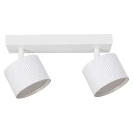 oprawa-halogenowa-led-lampa-sufitowa-punktowa-reflektor-spot-2x-gx53-biala