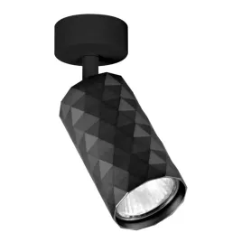 oprawa-halogenowa-led-lampa-sufitowa-punktowa-reflektor-spot-1x-gu10-czarny