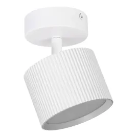 lampa-sufitowa-oprawa-halogenowa-spot-led-reflektor-punktowa-1x-gx53-biala