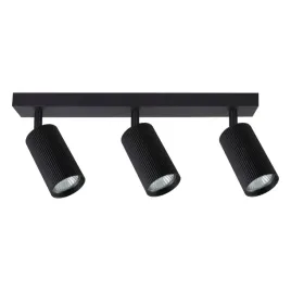 lampa-sufitowa-oprawa-halogenowa-spot-led-reflektor-punktowa-3x-gu10-czarna