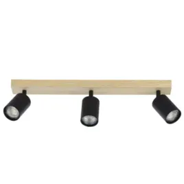 oprawa-halogenowa-lampa-sufitowa-spot-led-punktowa-3x-gu10-czarna-drewniana