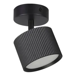 lampa-sufitowa-oprawa-halogenowa-spot-led-reflektor-punktowa-1x-gx53-czarna