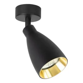 oprawa-halogenowa-led-lampa-sufitowa-punktowa-spot-1x-gu10-zloty-czarny-dpm