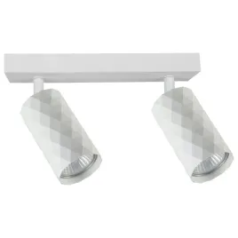 oprawa-halogenowa-led-lampa-sufitowa-punktowa-reflektor-spot-2x-gu10-biala