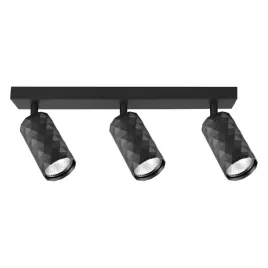 oprawa-halogenowa-lampa-sufitowa-spot-led-reflektor-punktowa-3x-gu10-czarny