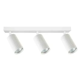 lampa-sufitowa-oprawa-halogenowa-spot-led-reflektor-punktowa-3x-gu10-biala