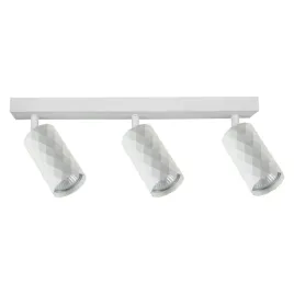 lampa-sufitowa-oprawa-halogenowa-spot-led-reflektor-punktowa-3x-gu10-bialy