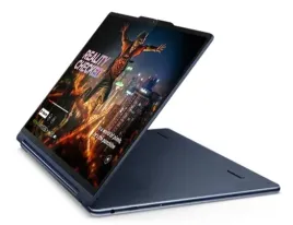 lenovo-yoga-9i-intel-ultra-7-155h-16gb-1tb-14-2-8k-dotyk-oled-120hz-w11
