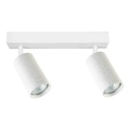 oprawa-halogenowa-led-lampa-sufitowa-punktowa-reflektor-spot-2x-gu10-bialy